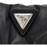 Zaino Donna Guess Activewear Guess Activewear