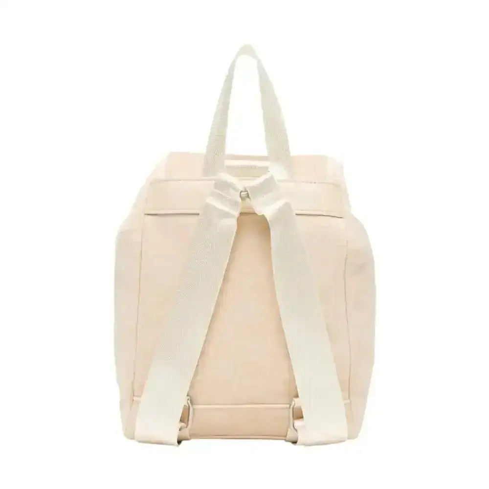 Zaino Donna Guess Activewear - Follower SRL