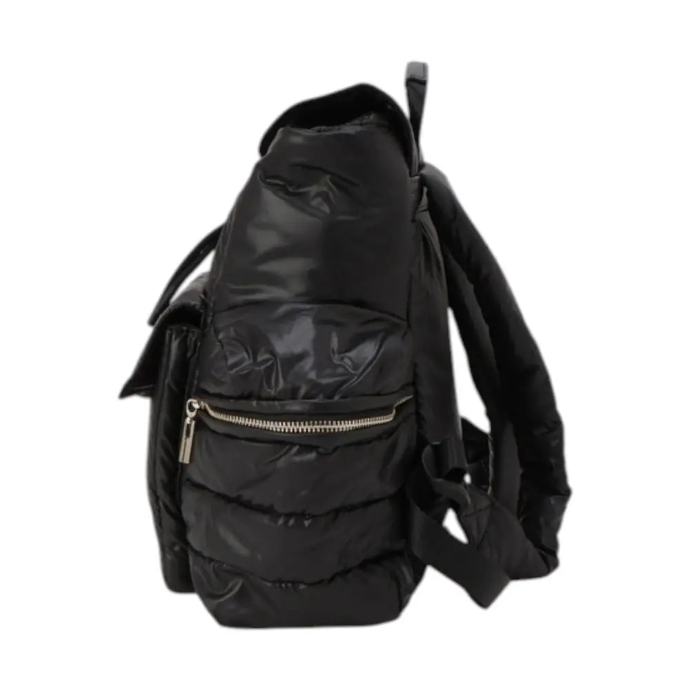 Zaino Donna Guess Activewear Guess Activewear