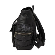 Zaino Donna Guess Activewear Guess Activewear