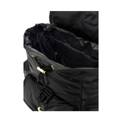 Zaino Donna Guess Activewear Guess Activewear