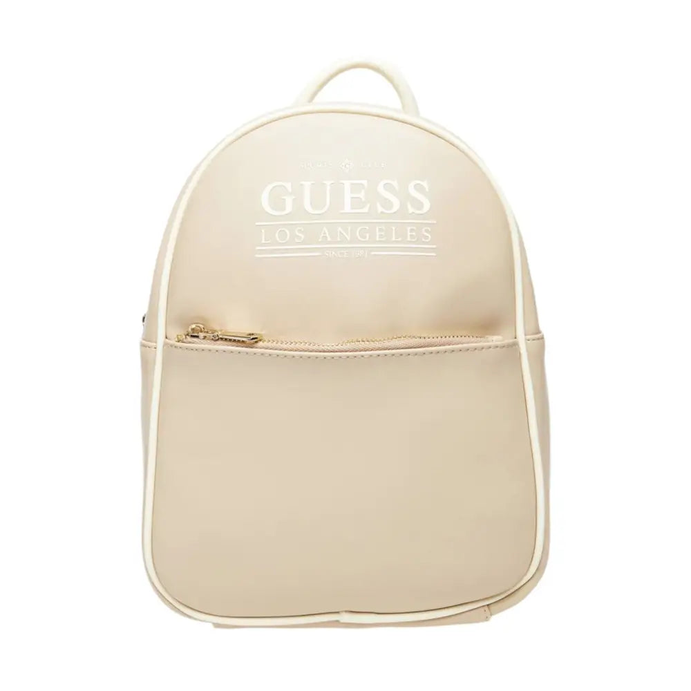 Zaino Donna Guess Activewear Guess Activewear