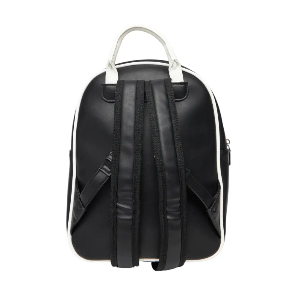 Zaino Donna Guess Activewear Guess Activewear