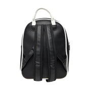 Zaino Donna Guess Activewear Guess Activewear