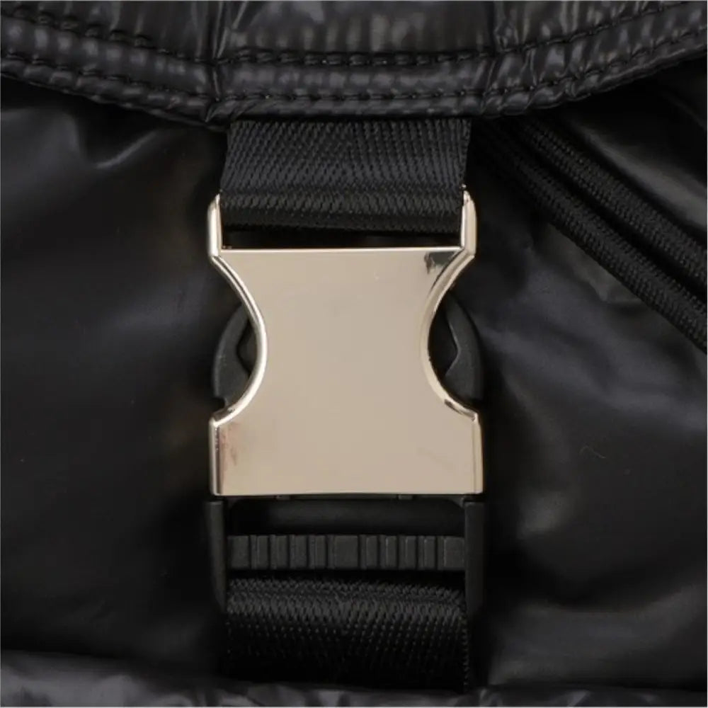 Zaino Donna Guess Activewear Guess Activewear