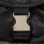 Zaino Donna Guess Activewear Guess Activewear