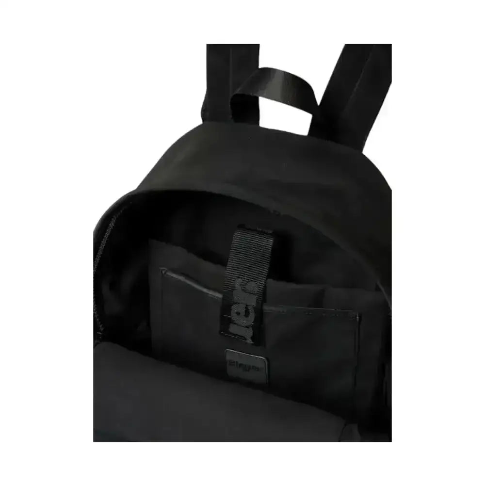 Zaino Naper 05 Uomo Blauer - Follower SRL