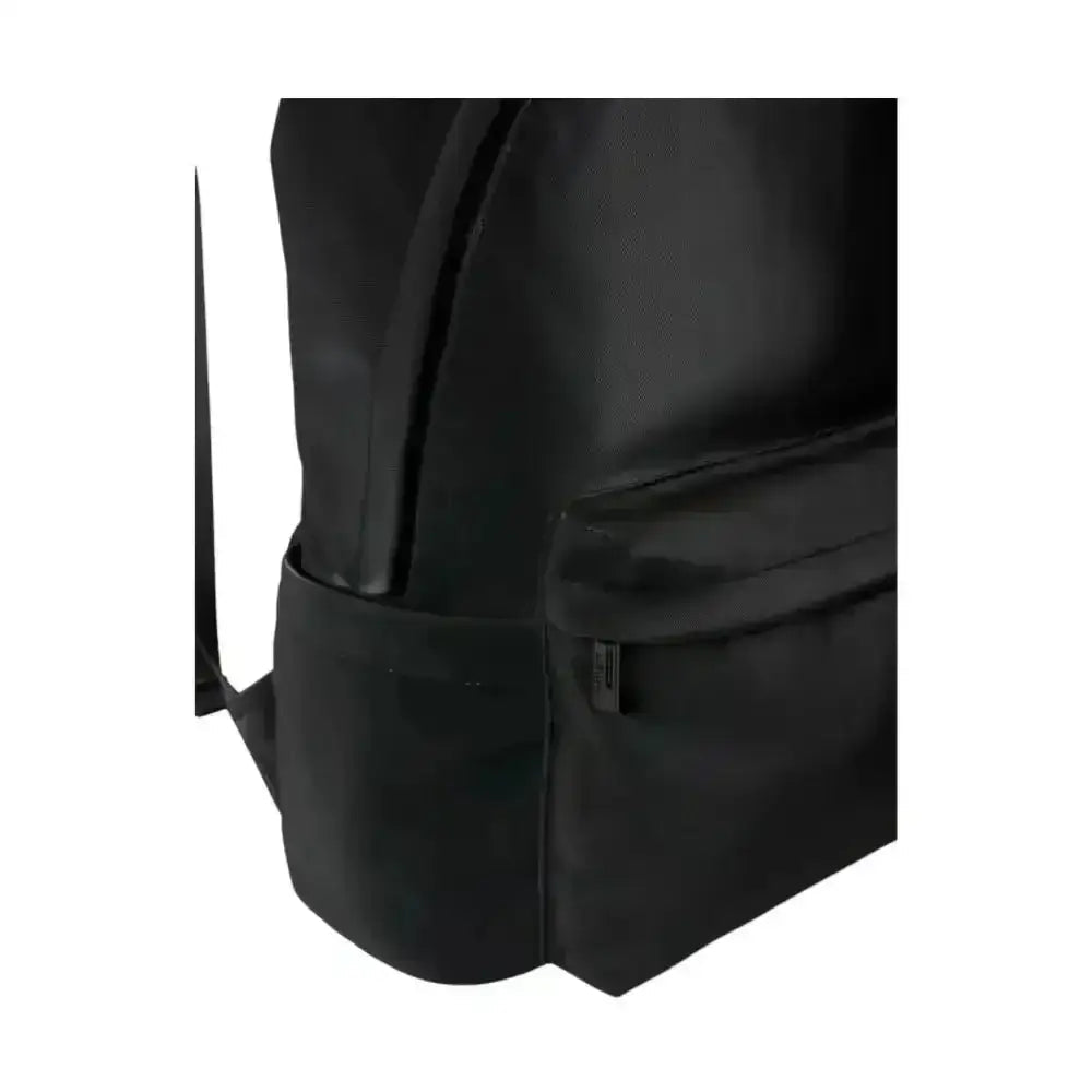 Zaino Naper 05 Uomo Blauer - Follower SRL