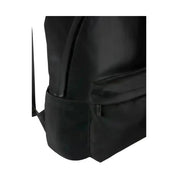 Zaino Naper 05 Uomo Blauer - Follower SRL