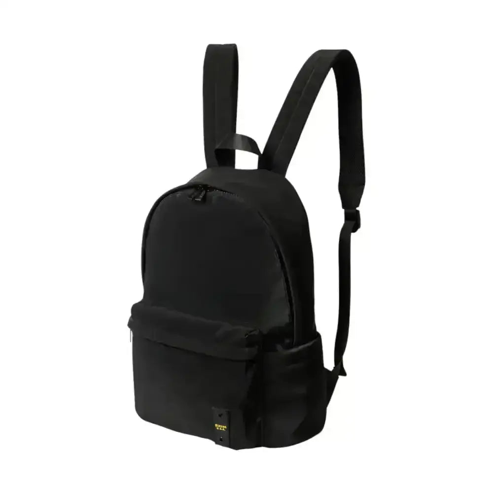 Zaino Naper 05 Uomo Blauer - Follower SRL