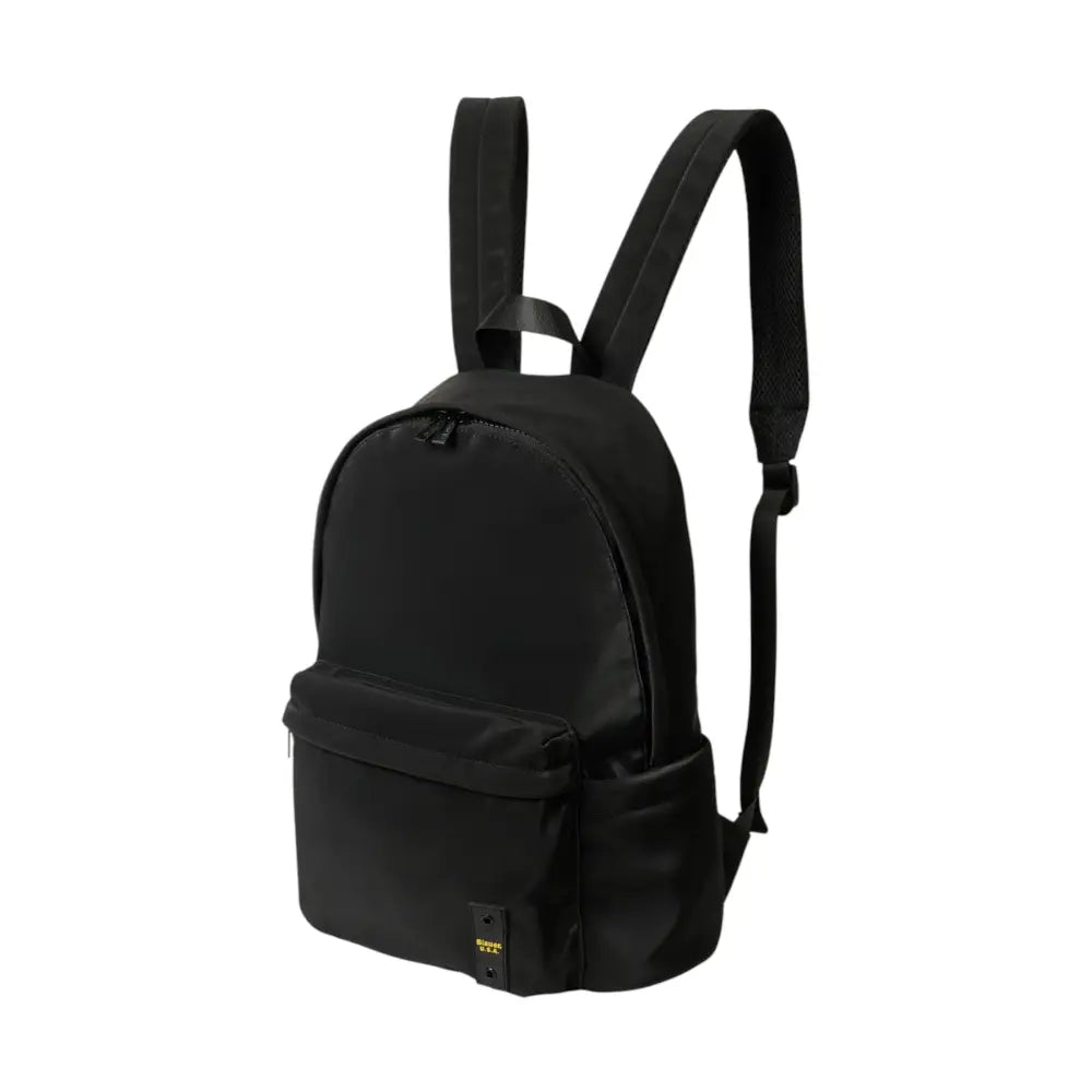 Zaino Naper 05 Uomo Blauer Blauer