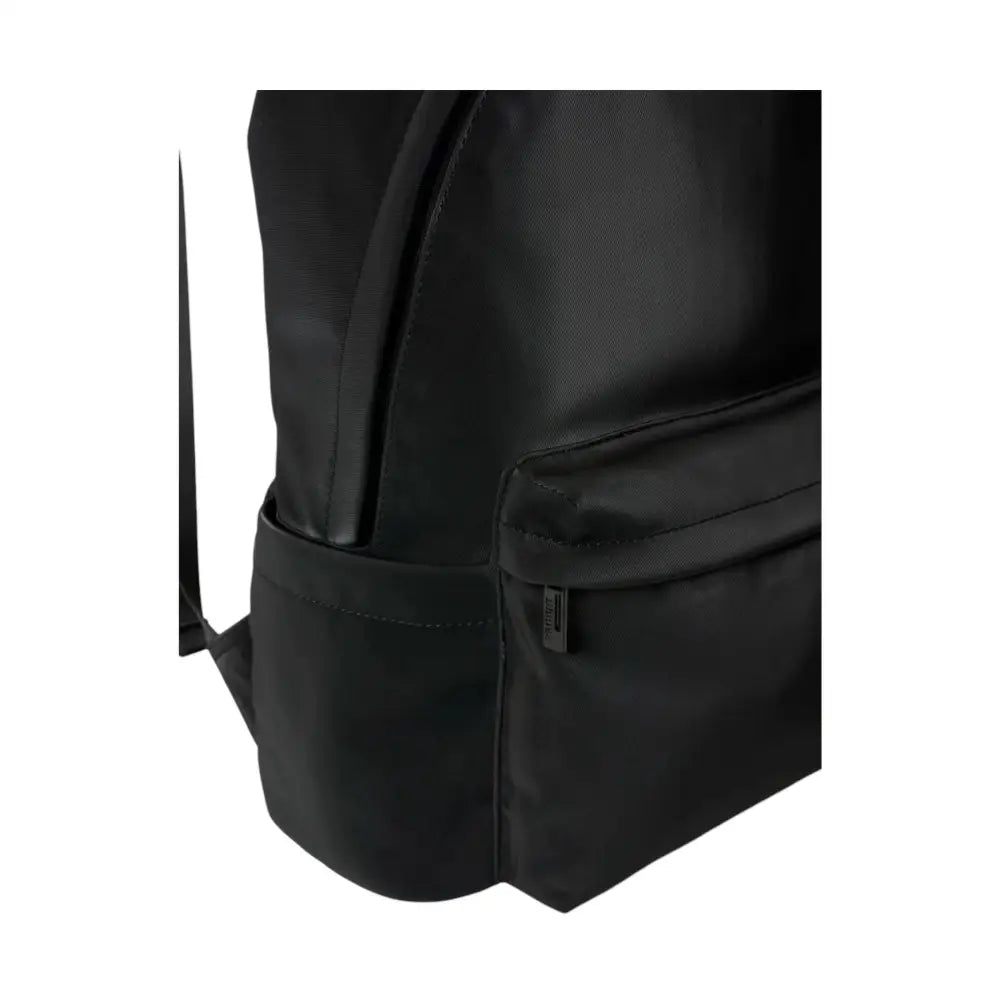 Zaino Naper 05 Uomo Blauer Blauer