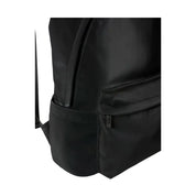 Zaino Naper 05 Uomo Blauer Blauer