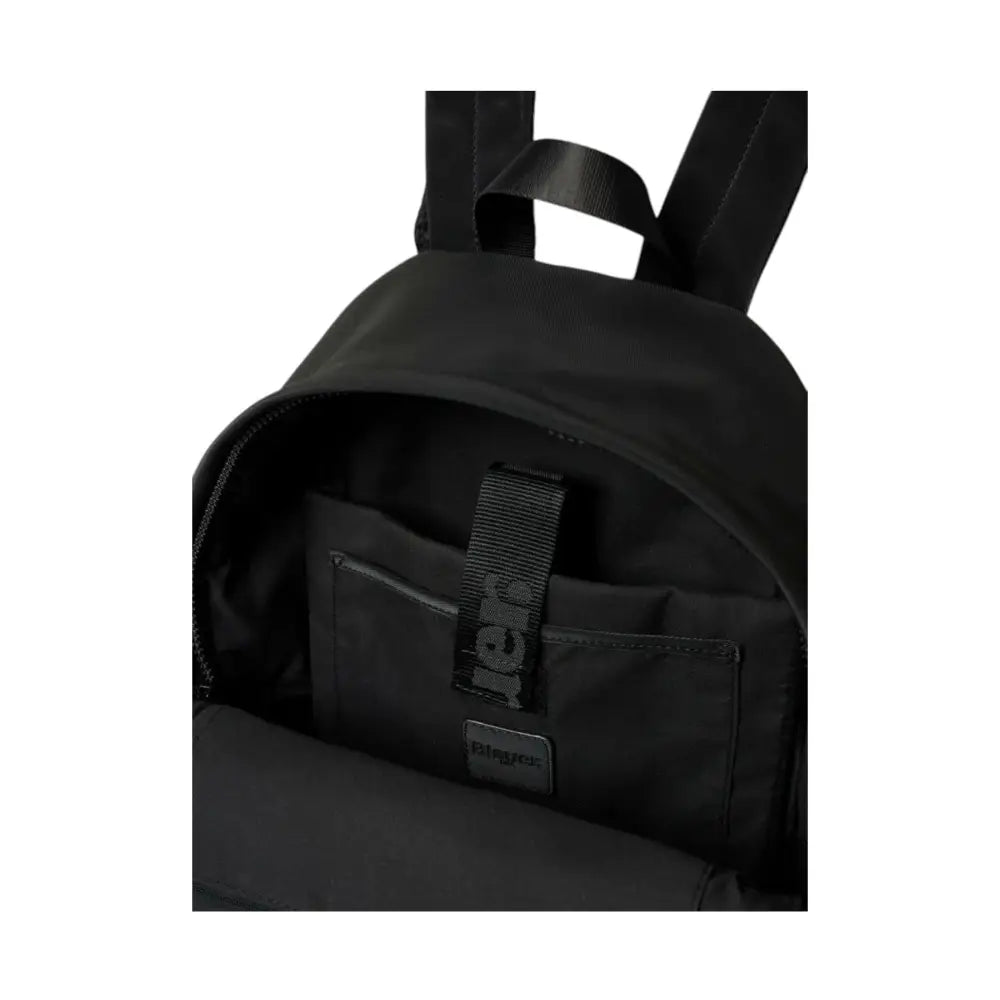 Zaino Naper 05 Uomo Blauer Blauer