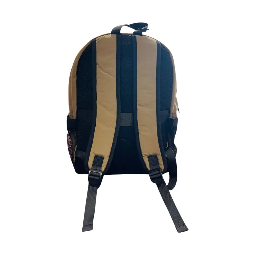 Zaino South 03 Adulto unisex Blauer Blauer