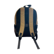 Zaino South 03 Adulto unisex Blauer Blauer