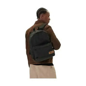 Zaino South 03 Adulto unisex Blauer - Follower SRL