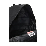 Zaino South 03 Adulto unisex Blauer - Follower SRL