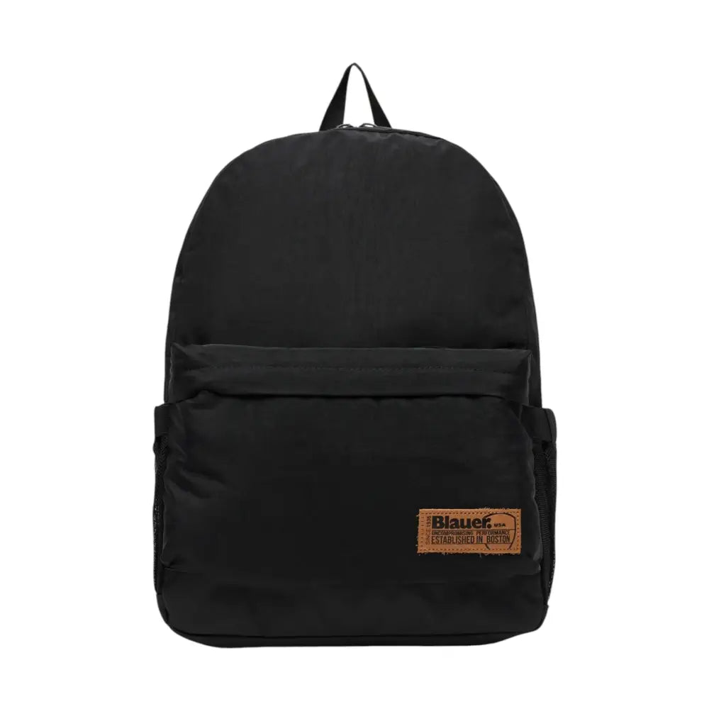 Zaino South 03 Adulto unisex Blauer Blauer