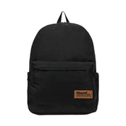 Zaino South 03 Adulto unisex Blauer Blauer