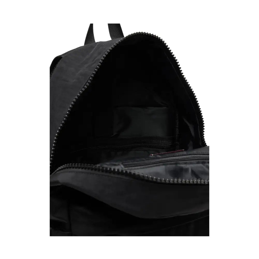 Zaino South 03 Adulto unisex Blauer Blauer