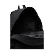 Zaino South 03 Adulto unisex Blauer Blauer