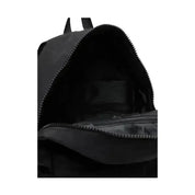 Zaino South 03 Adulto unisex Blauer - Follower SRL