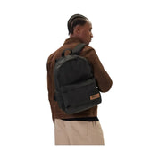 Zaino South 03 Adulto unisex Blauer Blauer