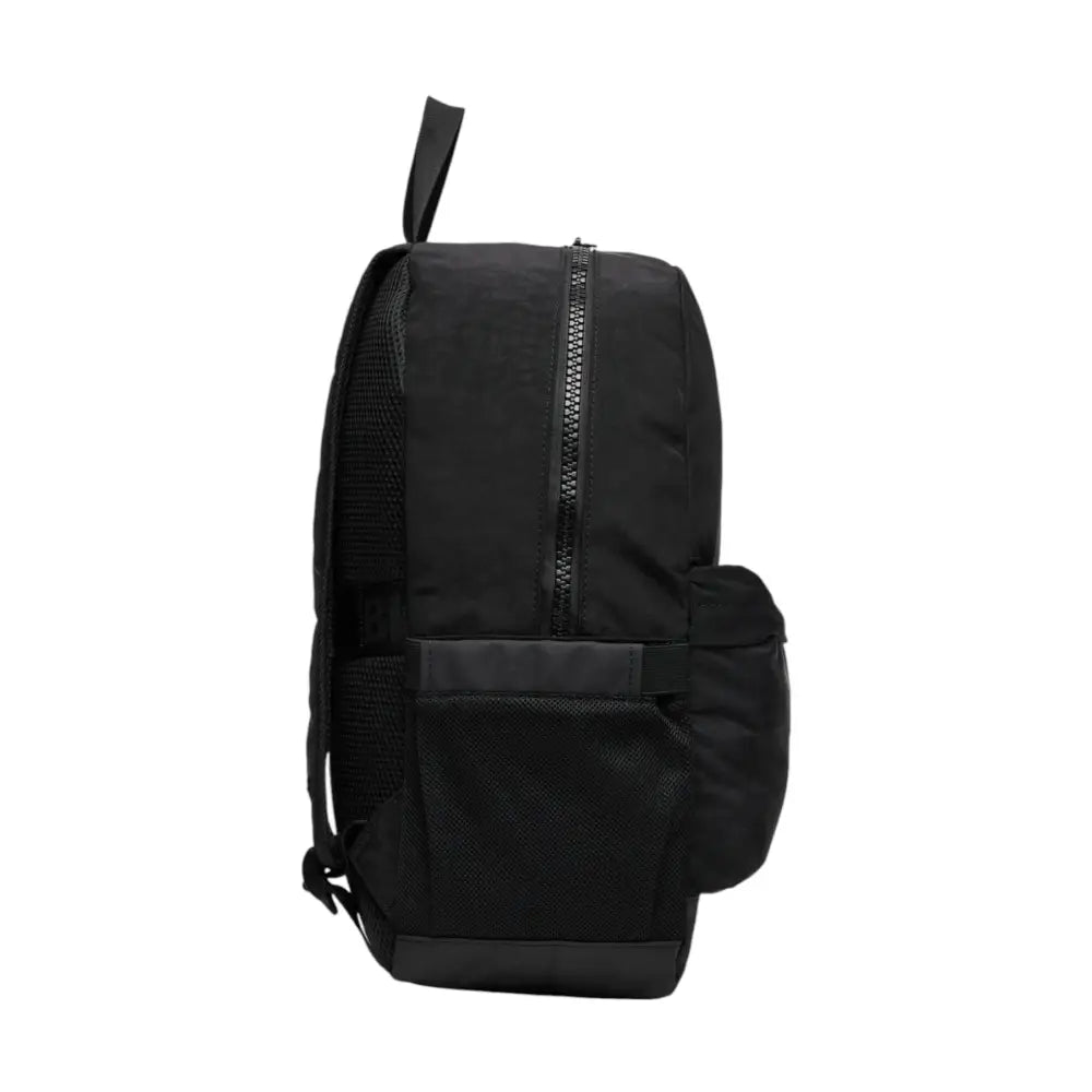 Zaino South 03 Adulto unisex Blauer Blauer