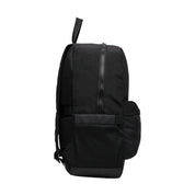 Zaino South 03 Adulto unisex Blauer Blauer