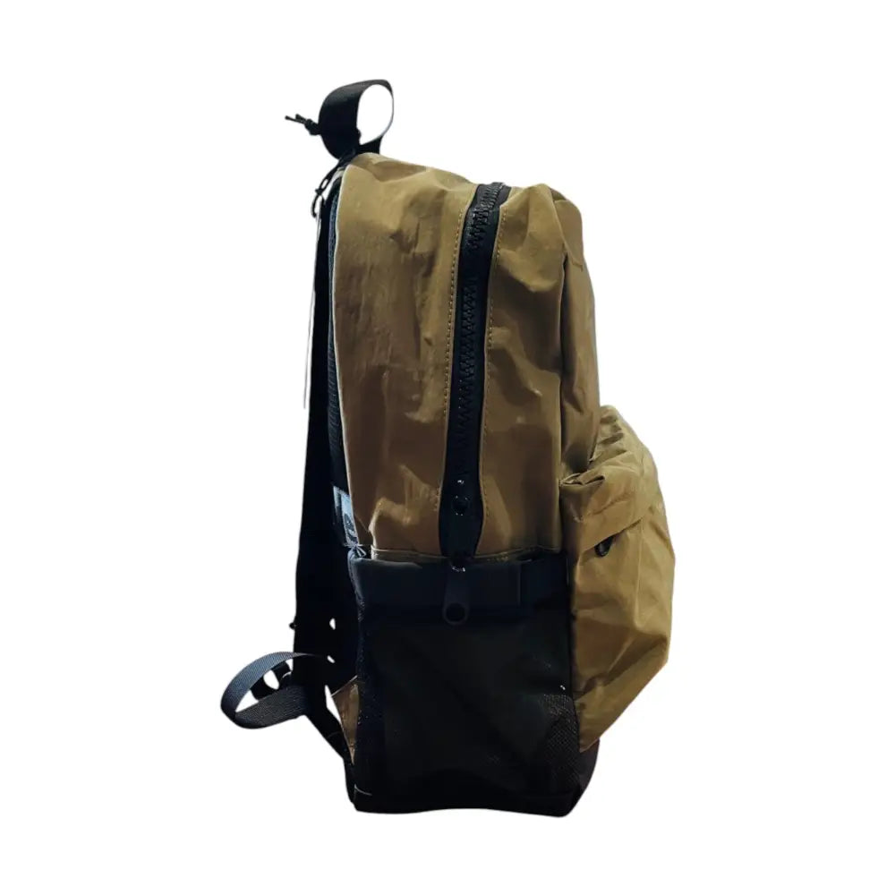 Zaino South 03 Adulto unisex Blauer Blauer