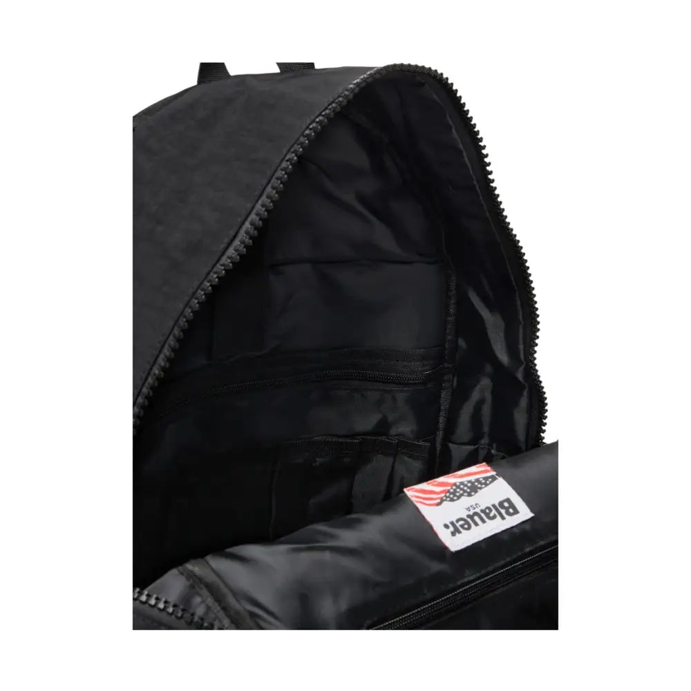 Zaino South 03 Adulto unisex Blauer Blauer