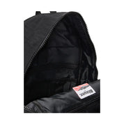 Zaino South 03 Adulto unisex Blauer Blauer