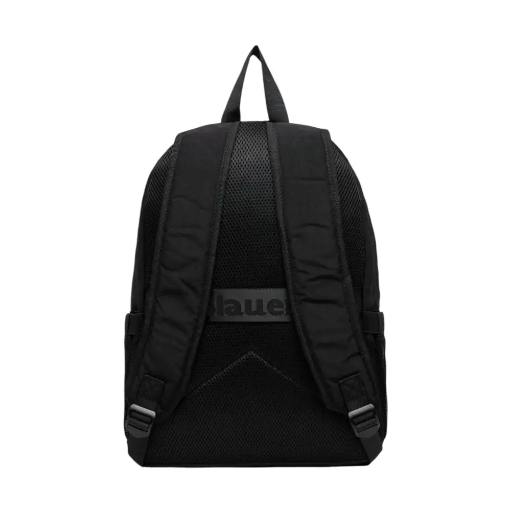 Zaino South 03 Adulto unisex Blauer Blauer