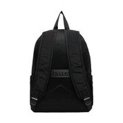 Zaino South 03 Adulto unisex Blauer Blauer