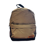 Zaino South 03 Adulto unisex Blauer Blauer