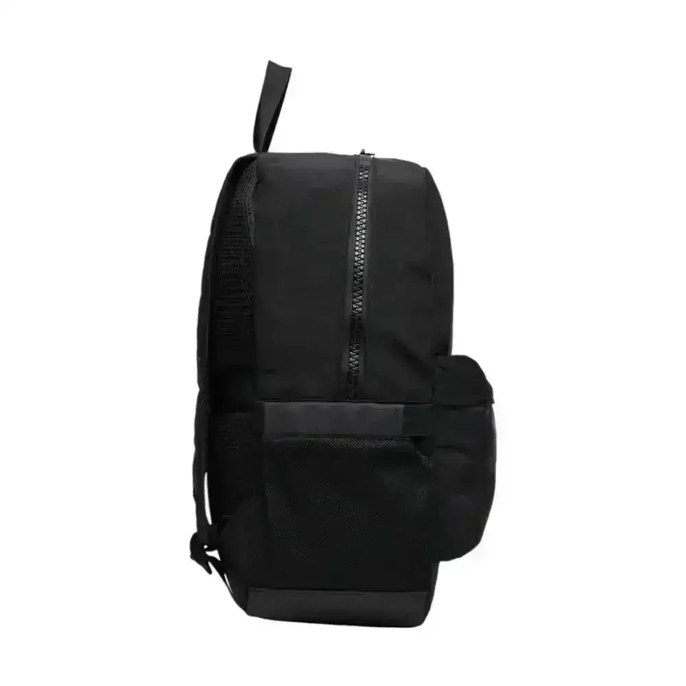 Zaino South 03 Adulto unisex Blauer - Follower SRL