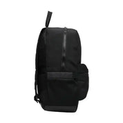 Zaino South 03 Adulto unisex Blauer - Follower SRL