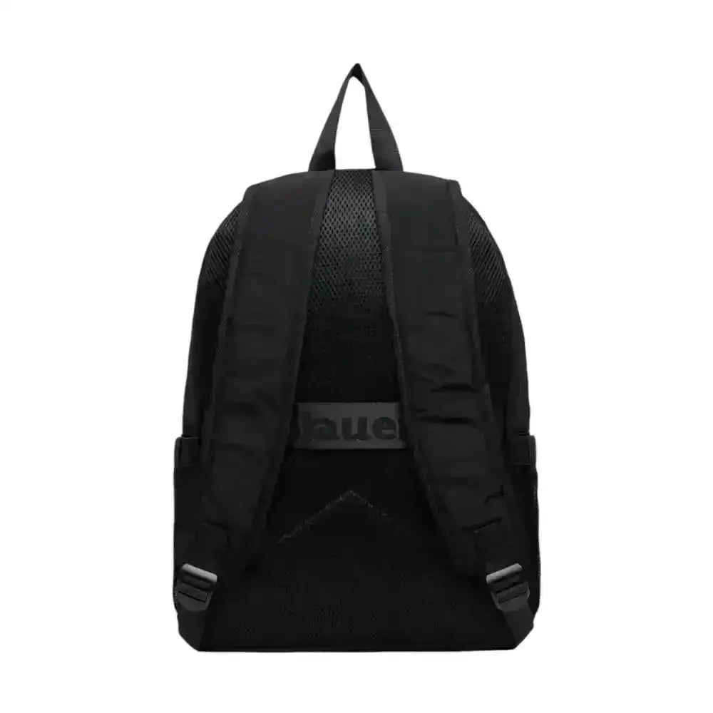 Zaino South 03 Adulto unisex Blauer - Follower SRL