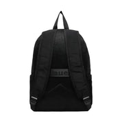 Zaino South 03 Adulto unisex Blauer - Follower SRL