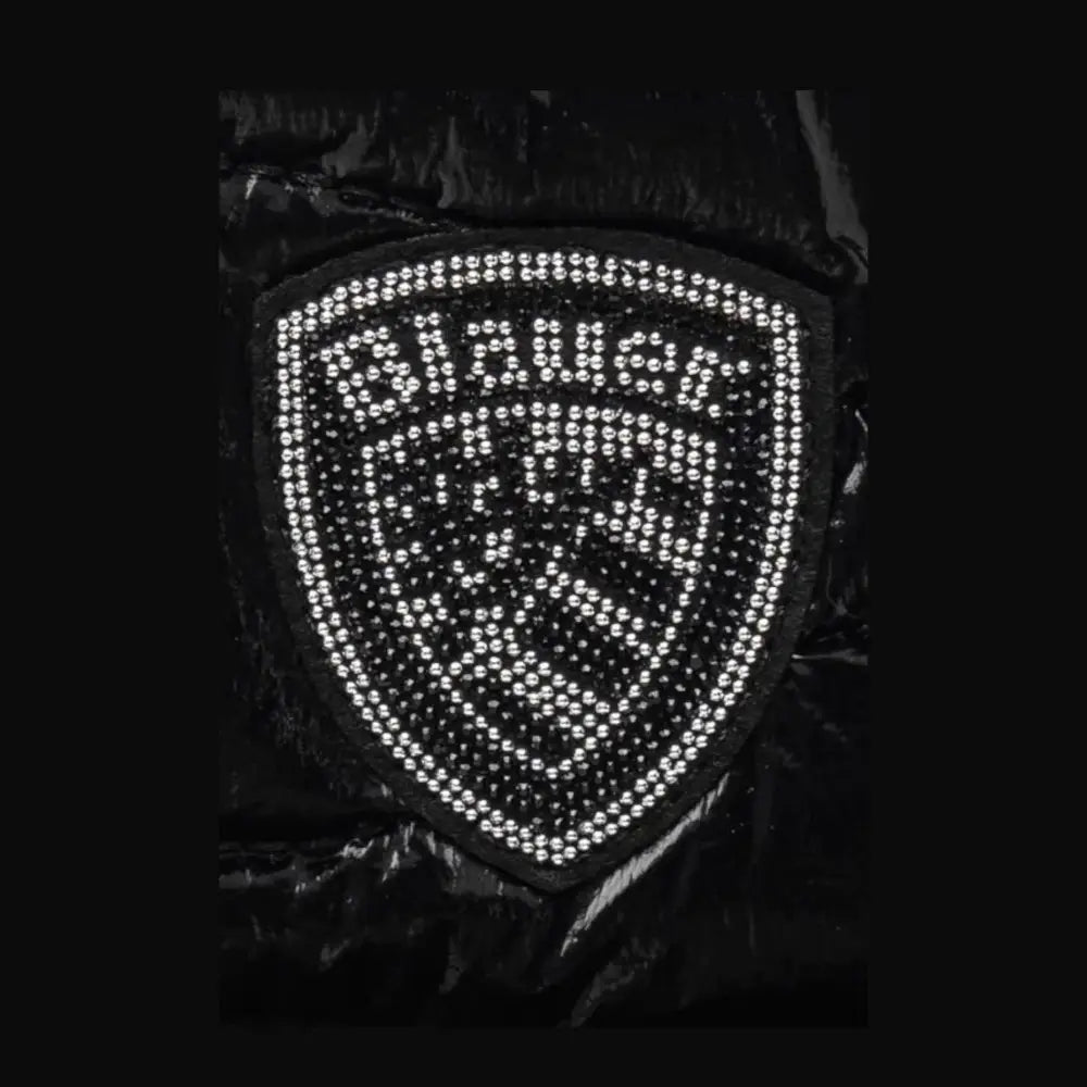 Zaino Wave03 Donna Blauer Blauer