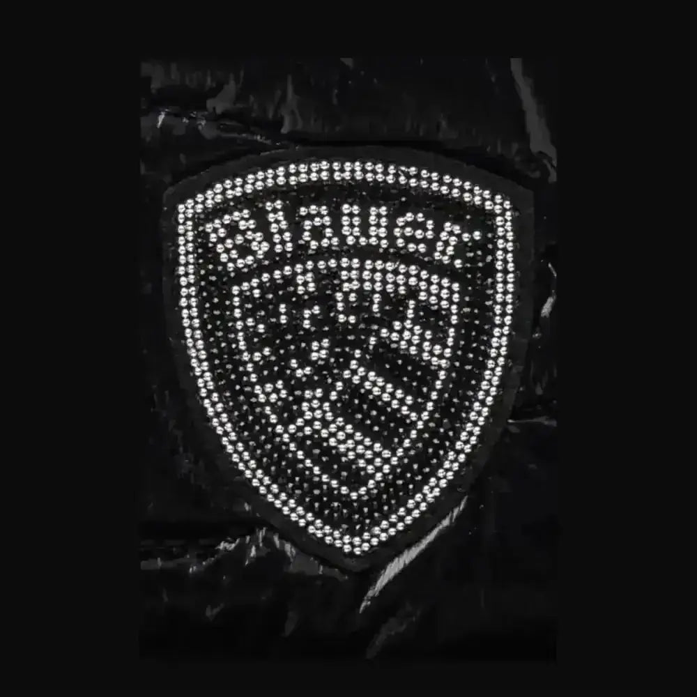 Zaino Wave03 Donna Blauer - Follower SRL