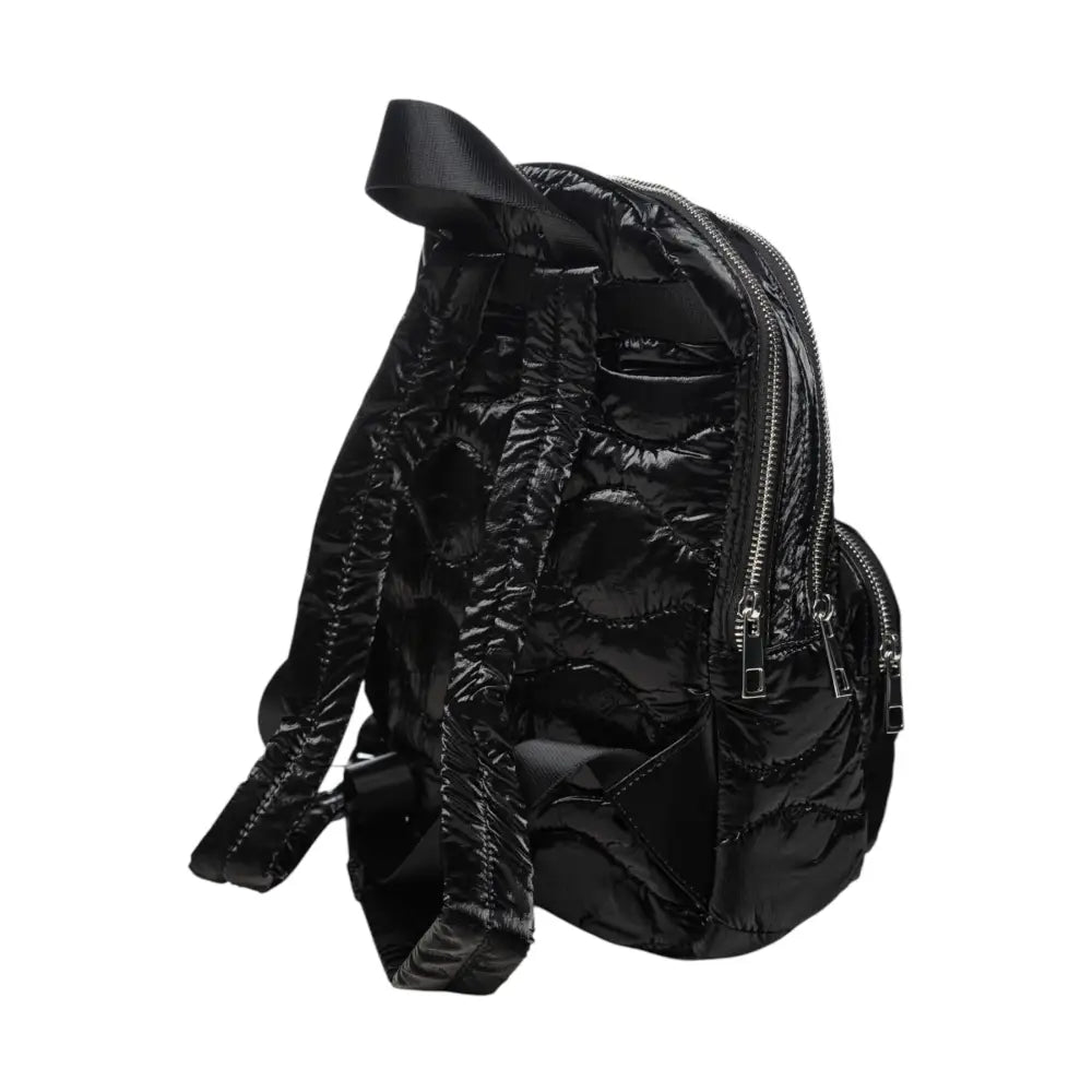 Zaino Wave03 Donna Blauer Blauer