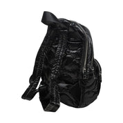 Zaino Wave03 Donna Blauer Blauer