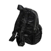 Zaino Wave03 Donna Blauer - Follower SRL