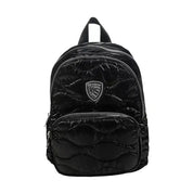 Zaino Wave03 Donna Blauer - Follower SRL